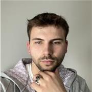 Comment bien exécuter l’es mouvement et la façon la plus efficace pour un développement musculaire